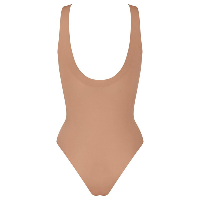 Sloggi Zero Feel 2.0 Body image number 4